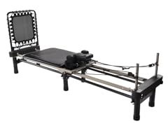 AeroPilates Premier 4700