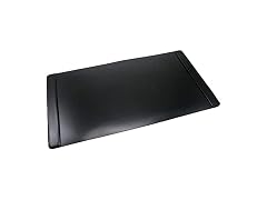 Advantus 935919 Advantus Scratch-Resistance Faux Leather Desk