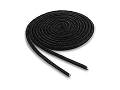 OrthoStep Thin Round Athletic Nylon 