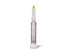 Beauty Secrets Drip & Clog Proof Nail Gl