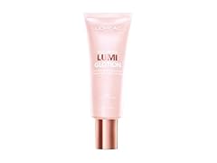 L'Oreal Paris Makeup True Match Lumi Glotion