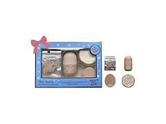 Holler & Glow Skin Basics Skincare Accessories