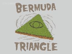 Bermuda Triangle