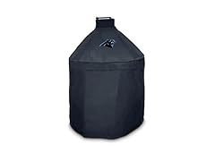 PANTHERS Kamado Cover (27x27x40)