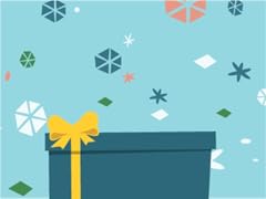 Gifts for Music Lovers!