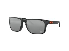 Oakley Men's OO9102 Holbrook Sunglasses