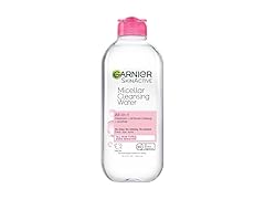 Garnier Micellar Water
