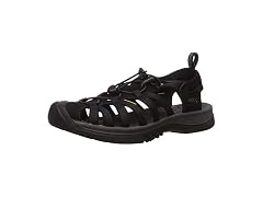 Keen Whisper Women's Shoes