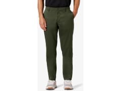 Amazon Essentials Moisture-Wicking Pants (52x28)