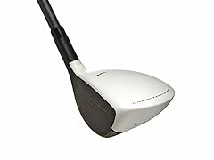 TaylorMade RBZ Tour 4 Hybrid (LH)