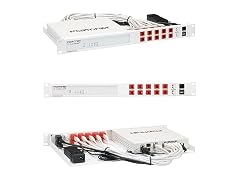 Rackmount.IT Rack Mount Kit for Fortine
