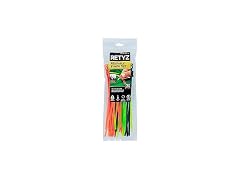 Retyz RE674E 30 Pack Cable Ties