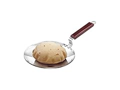 Hawkins 24 cm Tava