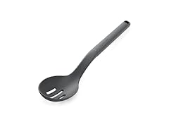 KitchenAid Slotted Spoon