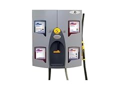 PLESIU Katouigb J-Fill Quattro Select AIR Gap D