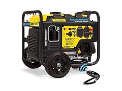 Champion Power Equipment 4000-Watt DH Series Open Frame Inverter