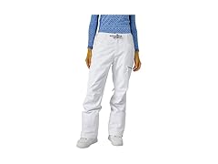 Roxy Women (L) Nadia Ski Pant