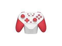 GameSir Wireless Super Nova Controller