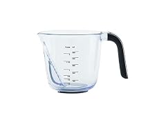 KitchenAid Universal Easy View Angled Measuring Cup