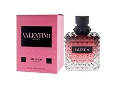 Valentino Donna Born In Roma Intense EDP