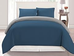 Samantha 3Pc Comforter Set