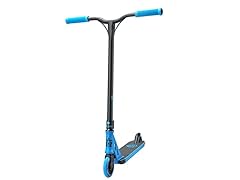 Longway Summit Aluminium Pro Stunt Kids Kick Scooter
