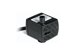 Pioneer Pet Pump Replacement for Smartcat Fountains