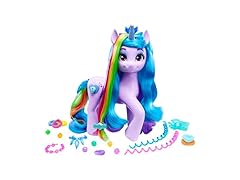 My Little Pony: Tell Your Tale Rainbow