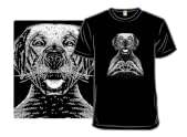 Labrador Soulmark
