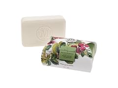 Mangiacotti Shea Butter Bar Soap