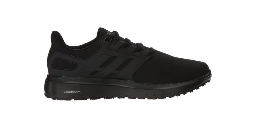 adidas gazelle silver green womens Adidas Alphabounce Beyond TEAM Power Red/Cloud White-Core Black B37226   Bidhard