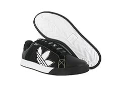 Adidas Bankment Evolution Shoes