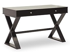 Ottwell Desk