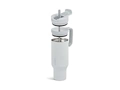 Dometic 37 oz Travel Tumbler, Frost