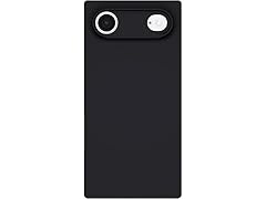 Flaunt iPhone 17 Air Official Square Protective Case