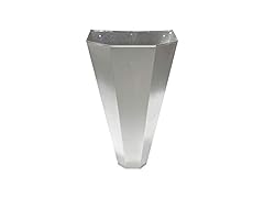 Little Giant Restraining Cone