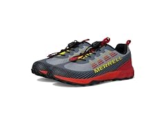Merrell Kid's Agility Peak