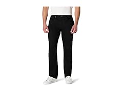 Amazon Essentials Mens (30W x 32L) Straight Jean