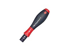 Wiha 28506 TorqueVario-S Torque Screwdriver