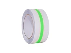 XURI Anti Slip Transparent Anti Slip