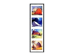 American Barns Coil Roll of 100