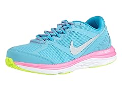 Nike Dual Fusion Run 3 Big Kids Style : 654143
