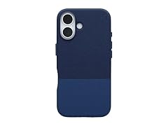 OtterBox iPhone 16 Pro Statement Series Cactus Leather Case