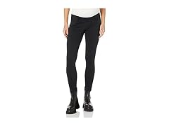 Amazon Essentials Women (S) Stretchy Knit Jegging