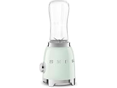 SMEG 50's Retro Style Personal Blender