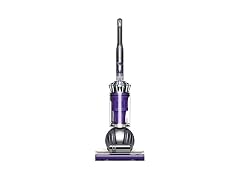 Dyson UP20 Upright Vacuum Cleaner