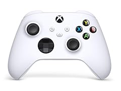 Xbox Core Wireless Controller