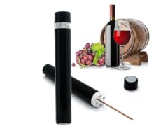 3P Experts Wine Pik Opener