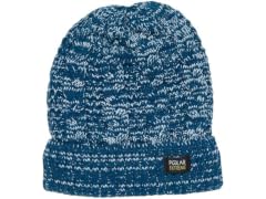 Polar Extreme Women (OS) Heat Women's Cap Teal
