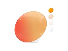 LASTAR Sun Lamp